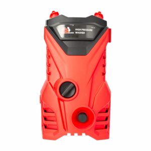 Hidrolavadora Para Limpieza RED Unidad