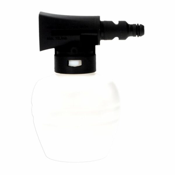 Hidrolavadora Para Limpieza RED Unidad - Imagen 5