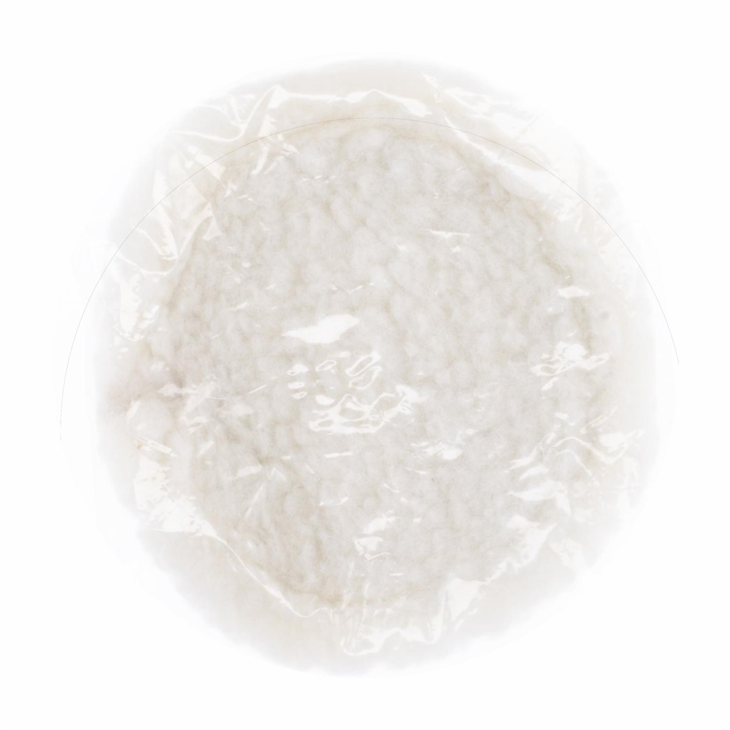 Pulidora Para Vehículo Modelo: TRW2-180 BIG RED 110 V - Imagen 3