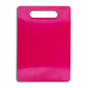 Tabla Para Picar Plástica HAIXING PLASTIC Unidad