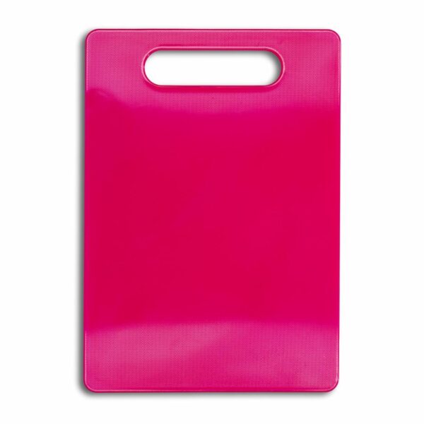 Tabla Para Picar Plástica HAIXING PLASTIC Unidad
