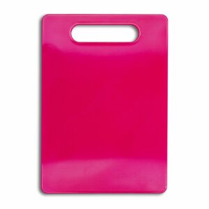 Tabla Para Picar Plástica HAIXING PLASTIC Unidad