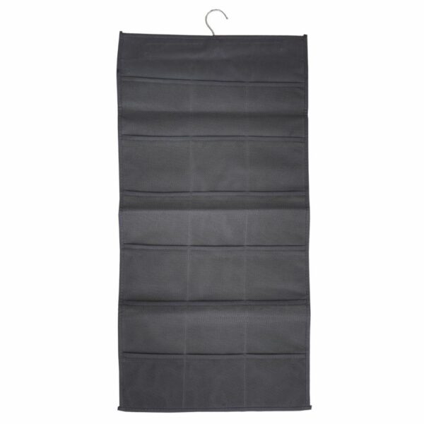 Organizador Frontal 6 Niveles FREE HOME 40X80 Cm - Imagen 2