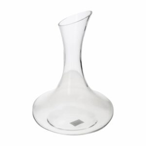 Decantador Para Vino ZIBO CHONGLI 1500 Ml