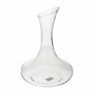 Decantador Para Vino ZIBO CHONGLI 1500 Ml