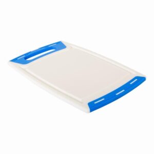 Tabla De Picar Pequeña NEW OCEAN 1 Pieza