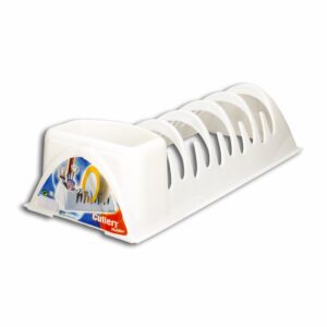 Escurridor De Platos Pequeño NEW OCEAN Unidad