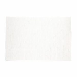 Individual Beige Rombos FREE HOME 1 Pieza