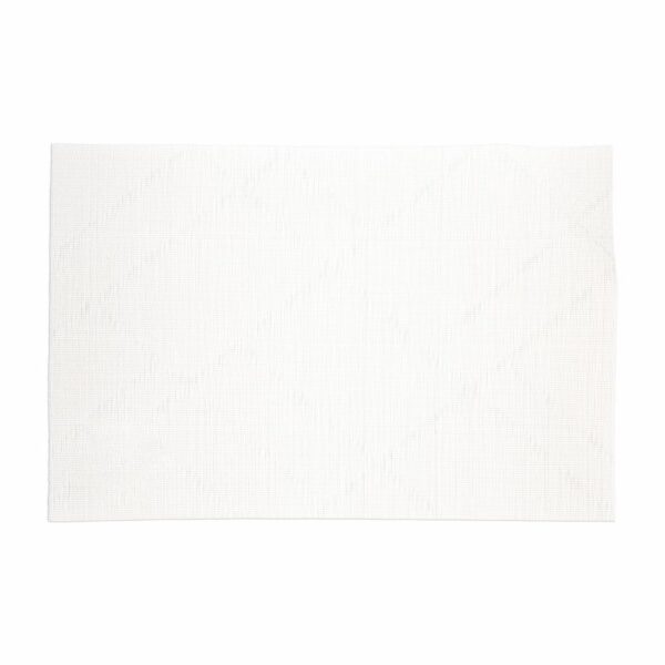 Individual Beige Rombos FREE HOME 1 Pieza
