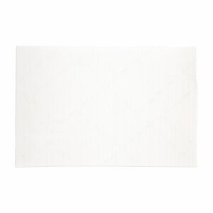 Individual Beige Rombos FREE HOME 1 Pieza