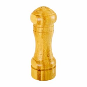 Pimentero De Mesa Z&L 5 ,4 X 15 Cm