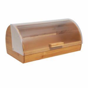 Panera Bambú Z&L 38.5 X 27.7 Cm