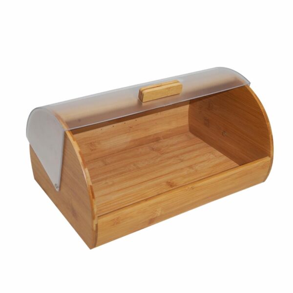 Panera Bambú Z&L 38.5 X 27.7 Cm - Imagen 2