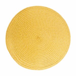 Individual Redondo Gold FREE HOME 38 Cm