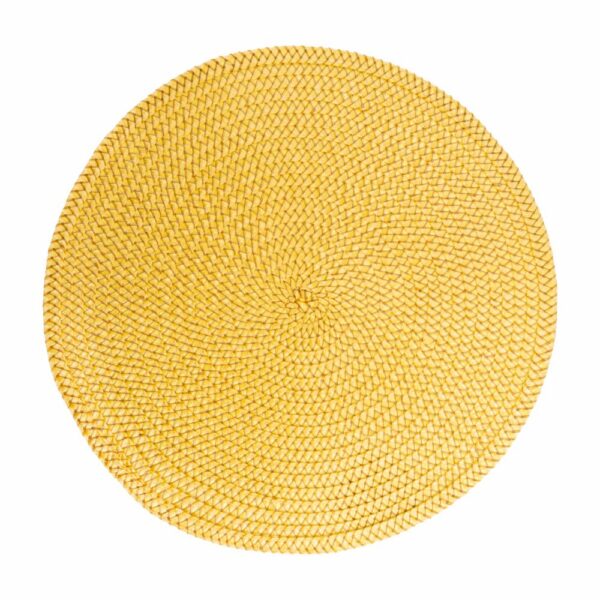Individual Redondo Gold FREE HOME 38 Cm