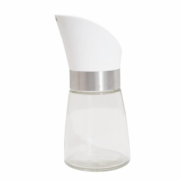 Dispensador De Azúcar Tapa Blanca FREE HOME 170 Ml - Imagen 2