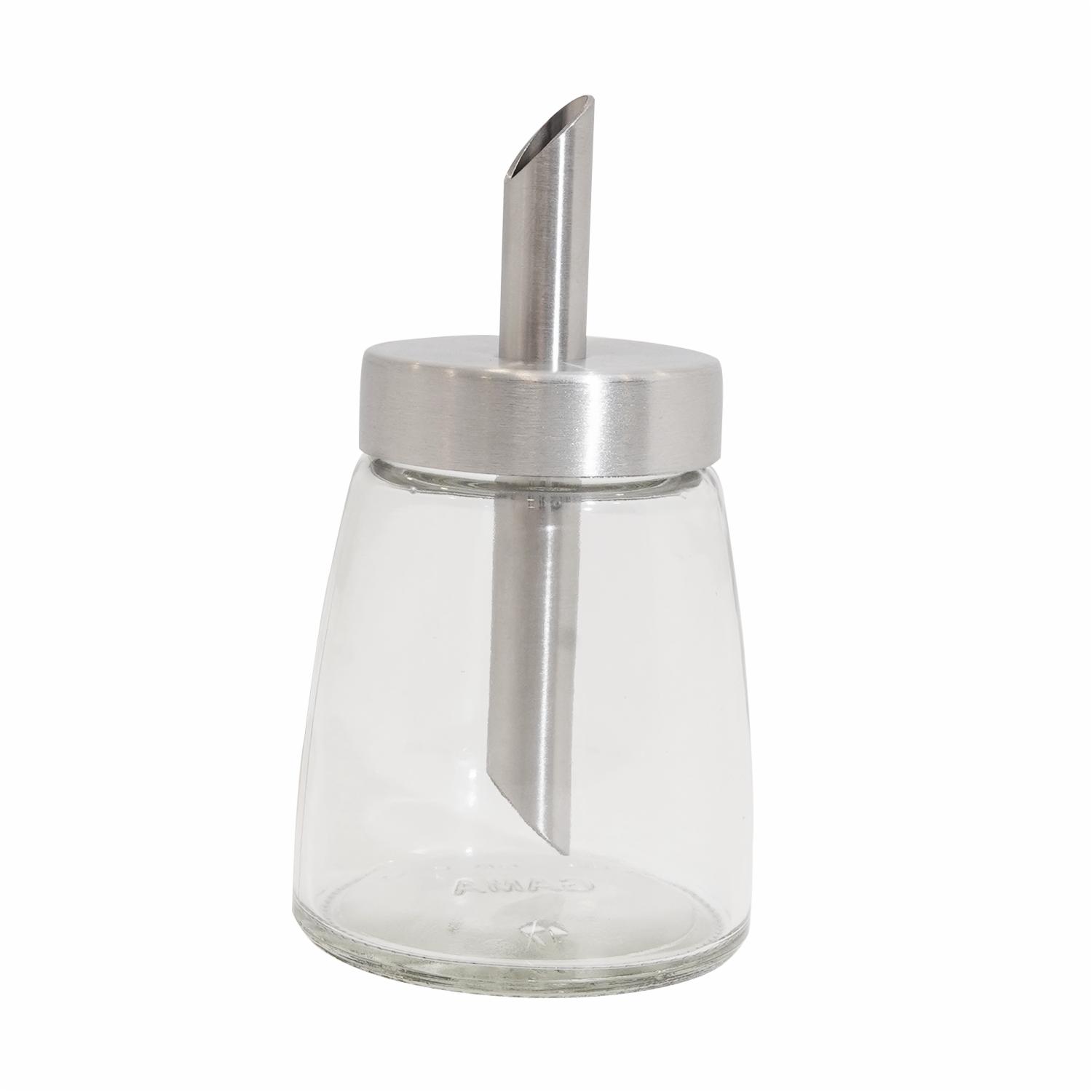 Dispensador De Azúcar Para Mesa FREE HOME 140 Ml - Imagen 2