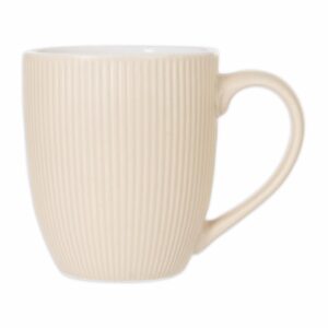 Jarro Textura Unicolor Gris Verde Taupe FREE HOME 200 Ml