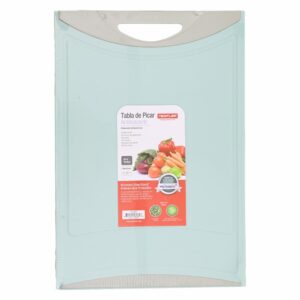 Tabla De Picar Color Menta NEOFLAM Unidad