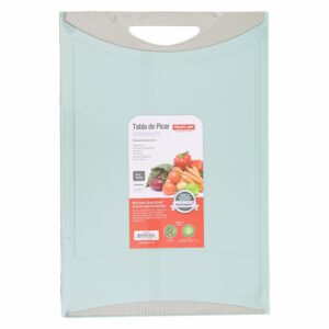 Tabla De Picar Color Menta NEOFLAM Unidad