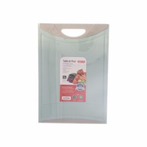 Tabla De Picar Color Menta NEOFLAM Unidad