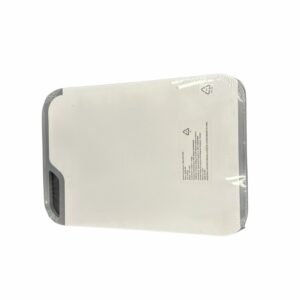 Tabla De Picar Blanca Clave NEOFLAM Pequeña