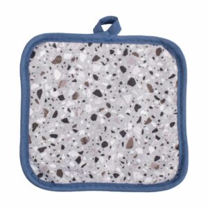 Coge Olla FREE HOME 18 X 18 Cm