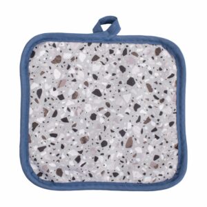 Coge Olla FREE HOME 18 X 18 Cm