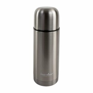Termo Metalico FREE HOME Unidad