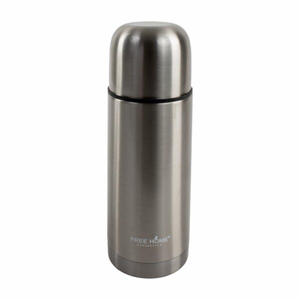 Termo Metalico FREE HOME Unidad