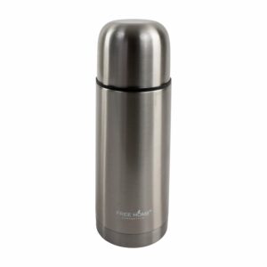 Termo Metalico FREE HOME Unidad