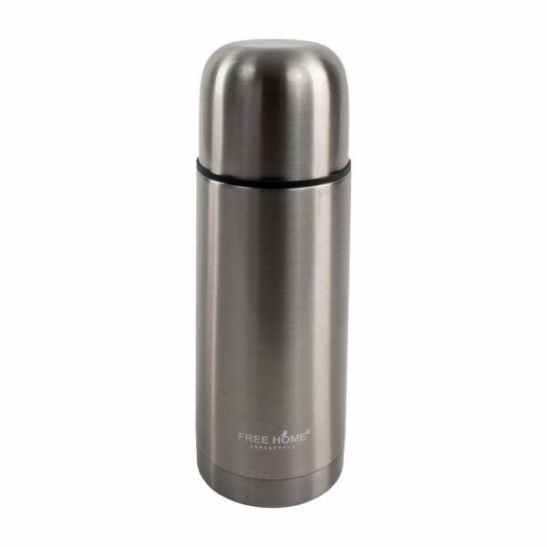 Termo Metalico FREE HOME Unidad
