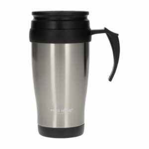 Jarro Para Bebidas Térmico FREE HOME Mediano