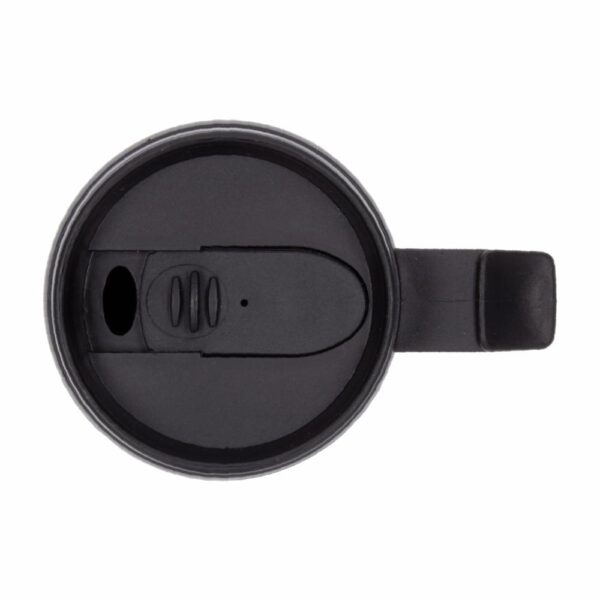 Jarro Para Bebidas Térmico FREE HOME Mediano - Imagen 2