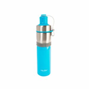 Tomatodo Con Pico Azul FREE HOME 500 ML