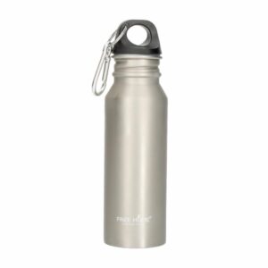 Termo De Acero Inoxidable FREE HOME Unidad