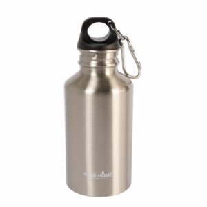 Tomatodo Plástico FREE HOME 500 Ml