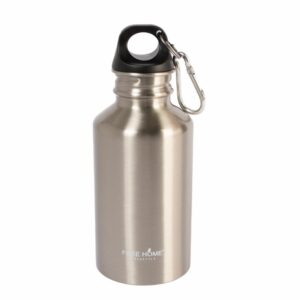 Tomatodo Plástico FREE HOME 500 Ml