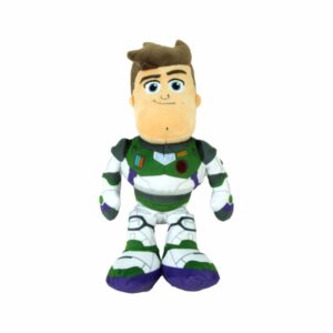Peluche Buzz Lightyear PDP De Disney