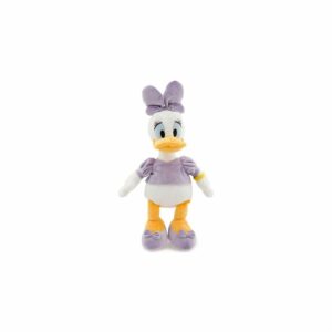 Peluche Daisy DISNEY 20 Cm