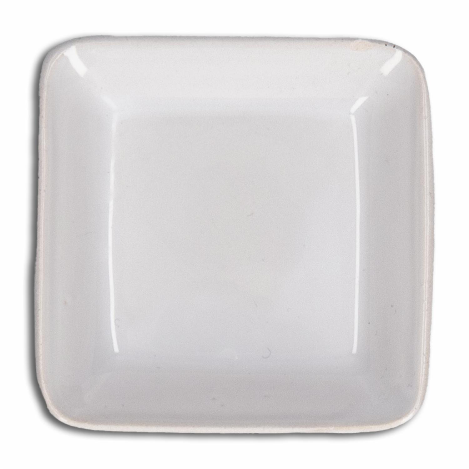 Salsero Blanco FREE HOME Unidad - Imagen 2