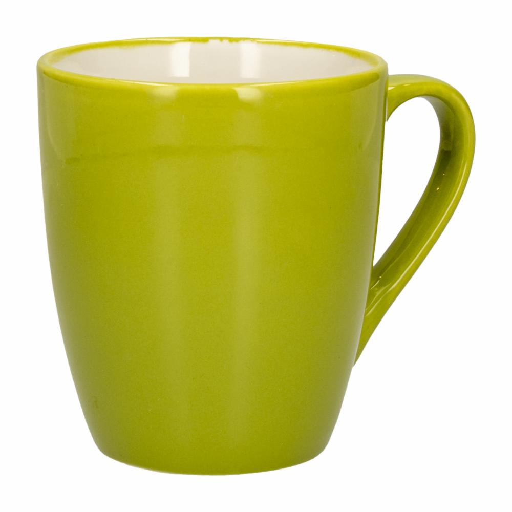 Vajilla 16 Piezas Redonda FREE HOME Ramas - Imagen 5