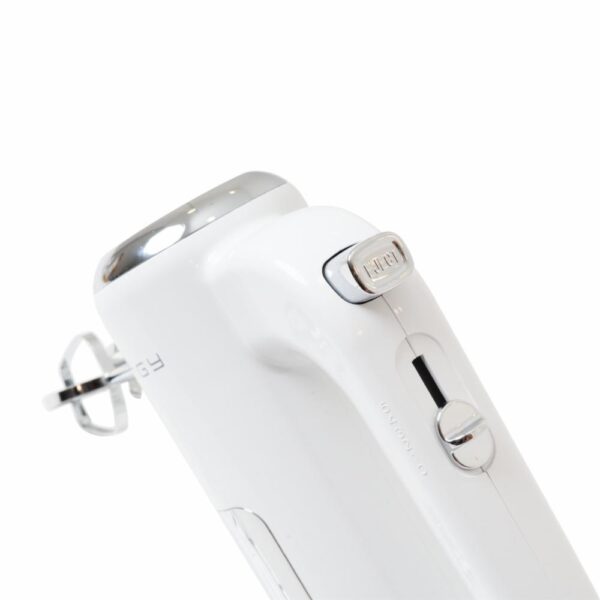 Batidora De Mano HM-638 ENGY 5 Velocidades - Imagen 3