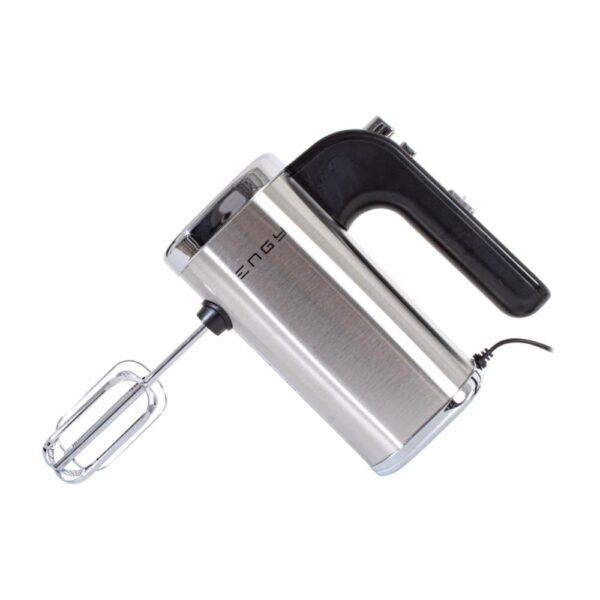 Batidora Manual 250 W Modelo  HM-532 ENGY 5 Velocidades - Imagen 6