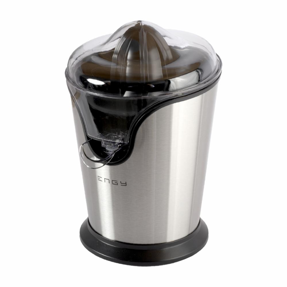 Extractor De Cítricos Eléctrico Modelo Gs-401 ENGY 100 Watts - Imagen 2