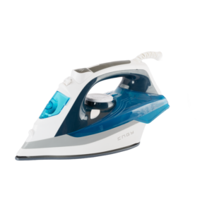 Plancha A Vapor ENGY SZ-8088