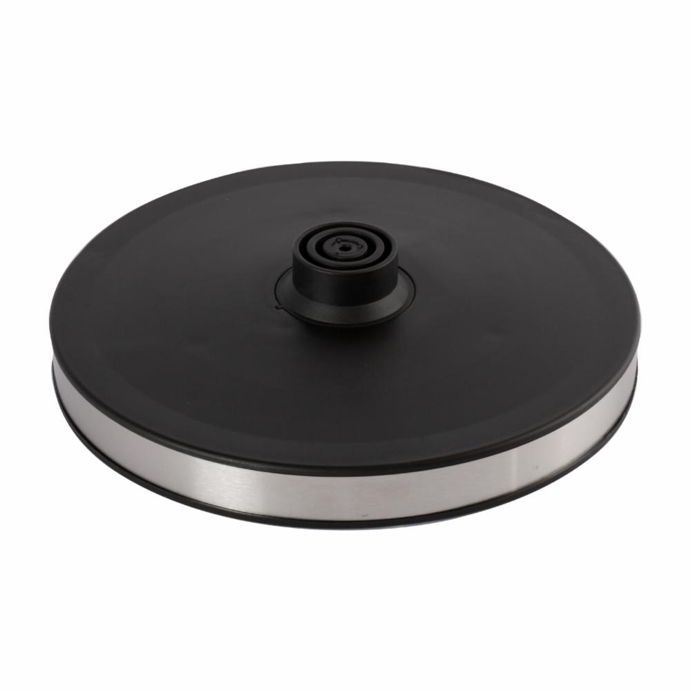 Hervidor De Agua De 1.7 Litros Modelo T-905 ENGY 1200 Watts - Imagen 4