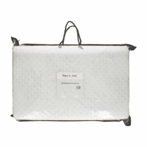 Almohada Cervical FREE HOME Unidad