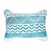 Cubrecama Patchwork FREE HOME 3 Plazas - Imagen 3
