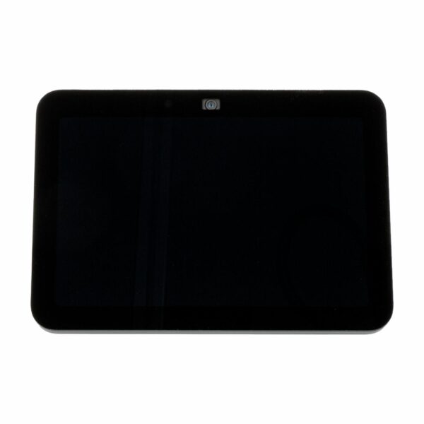 Echo Show 8 Charcoal Alexa AMAZON 3ra Generación - Imagen 2